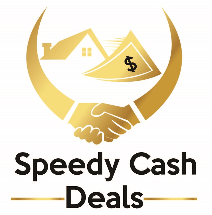 Speedy Cash Deals