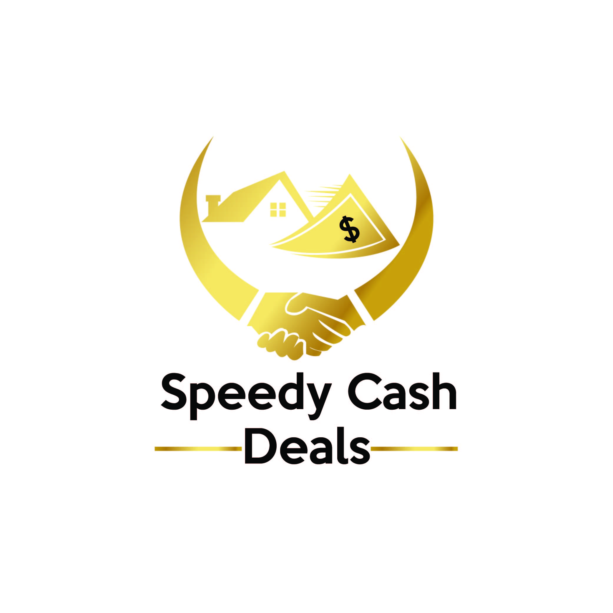 Speedy Cash Deals